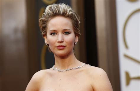 jennifer lawrencenude|Jennifer Lawrence NUDE Leaked Pics and PORN [2025 Update]